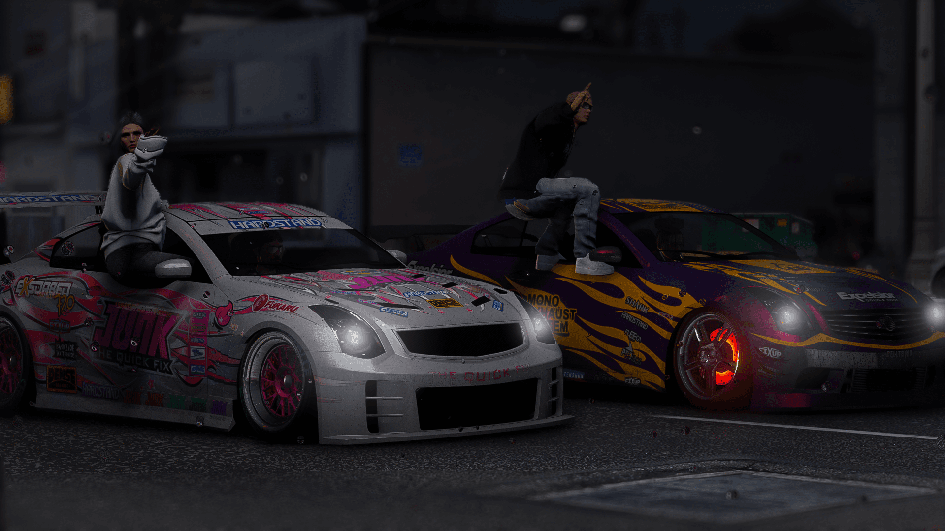 ss8