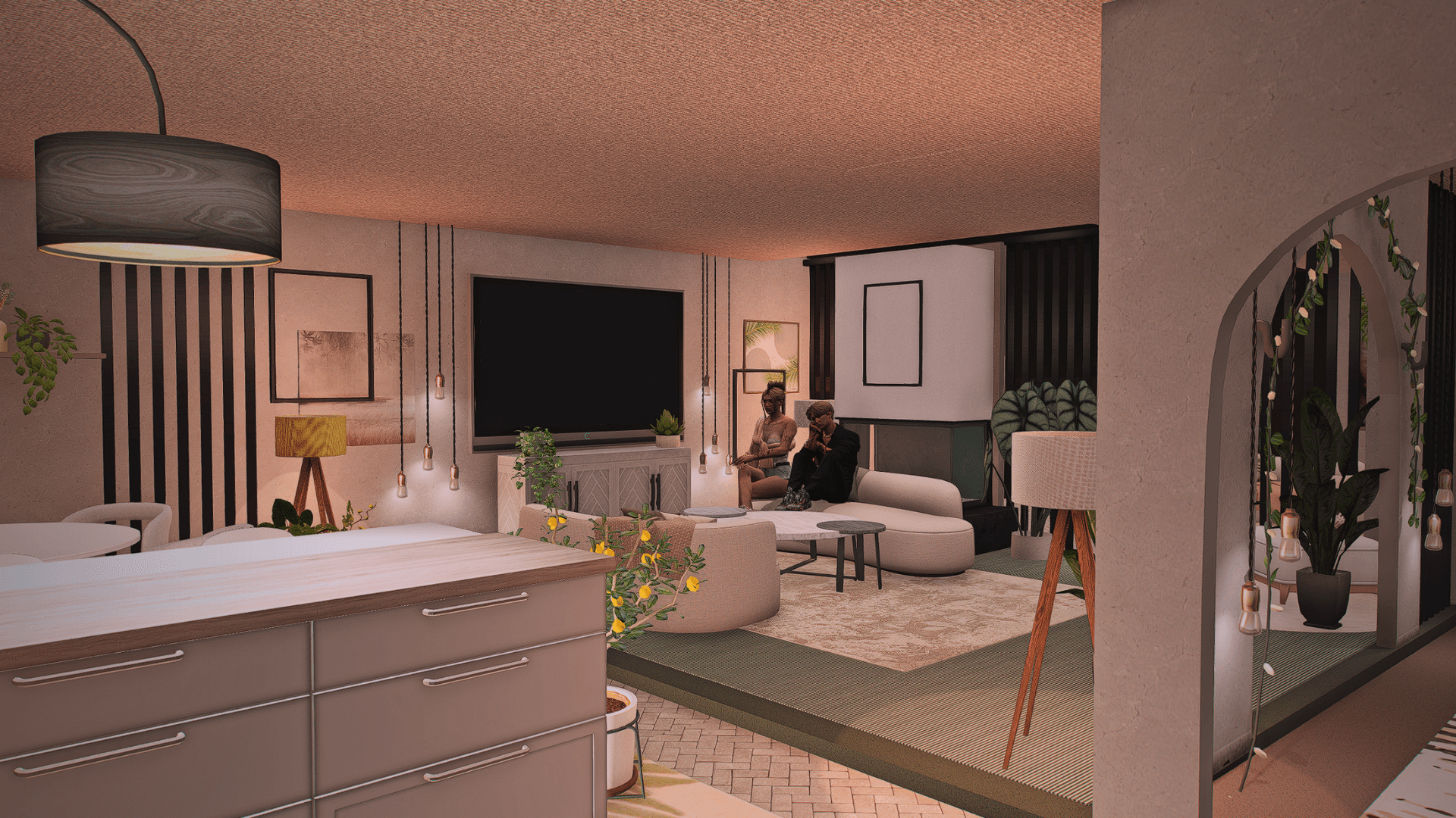 roadmap-housing-1