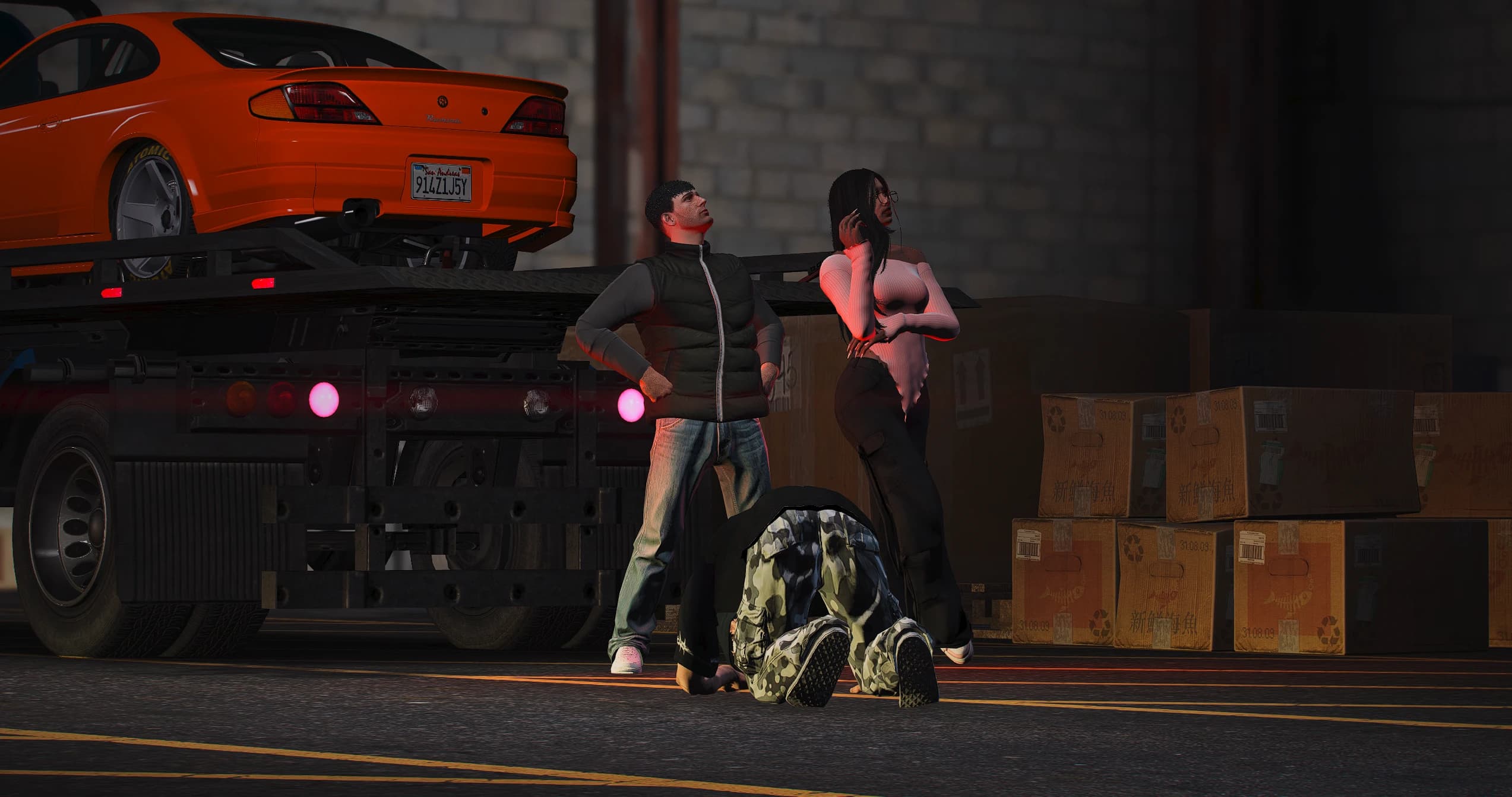 pinkslips