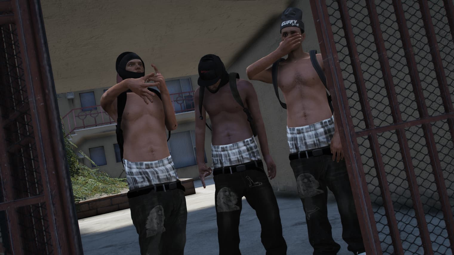 jakwyglada5