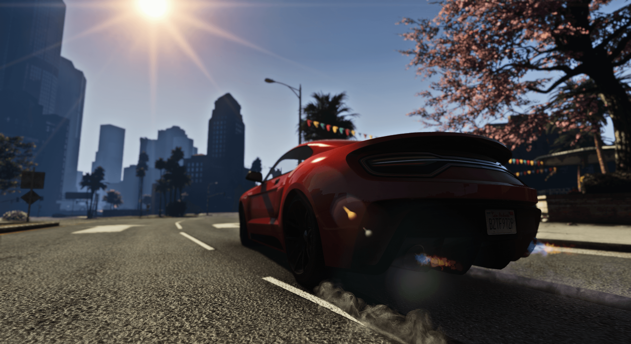 roadmap-jazda_testowa-1